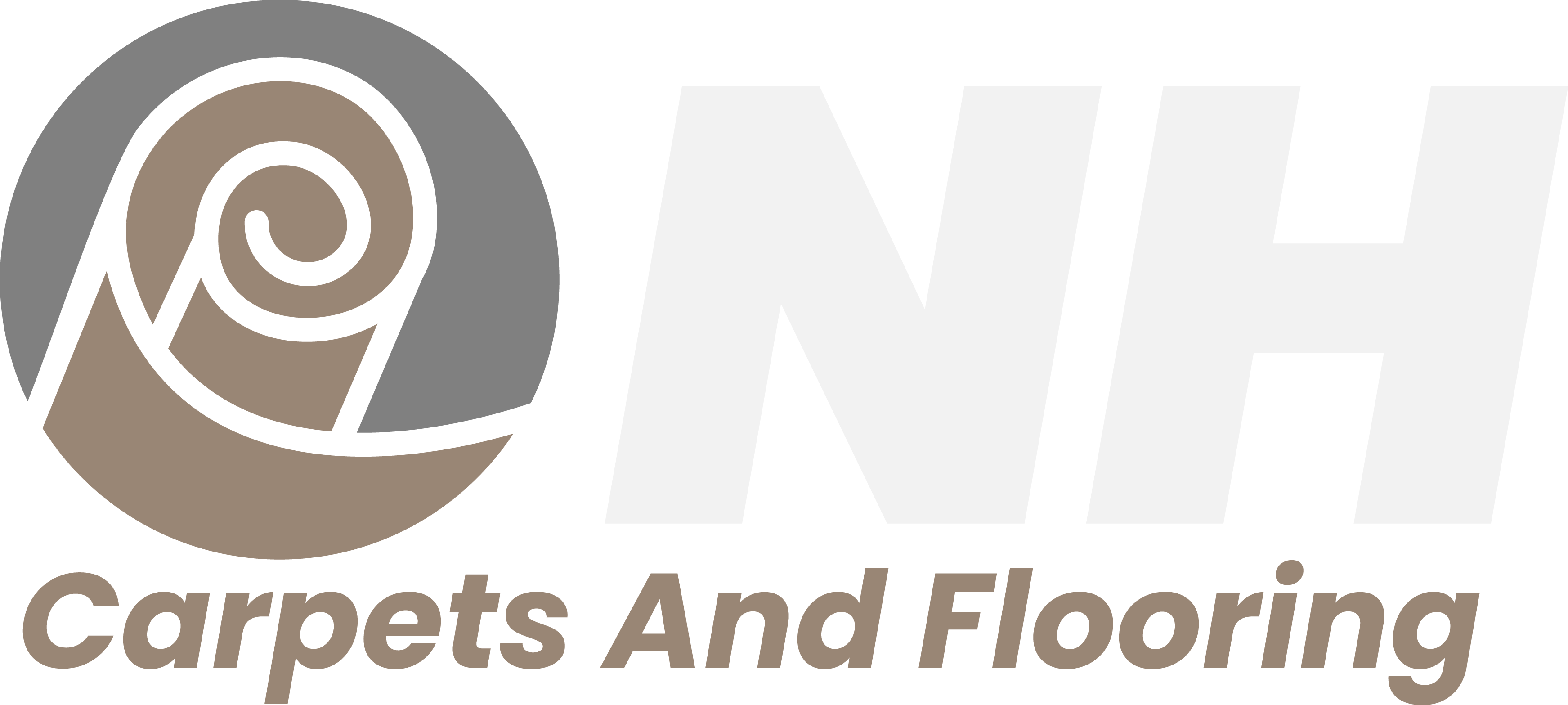 Flooring services in Worcestershire