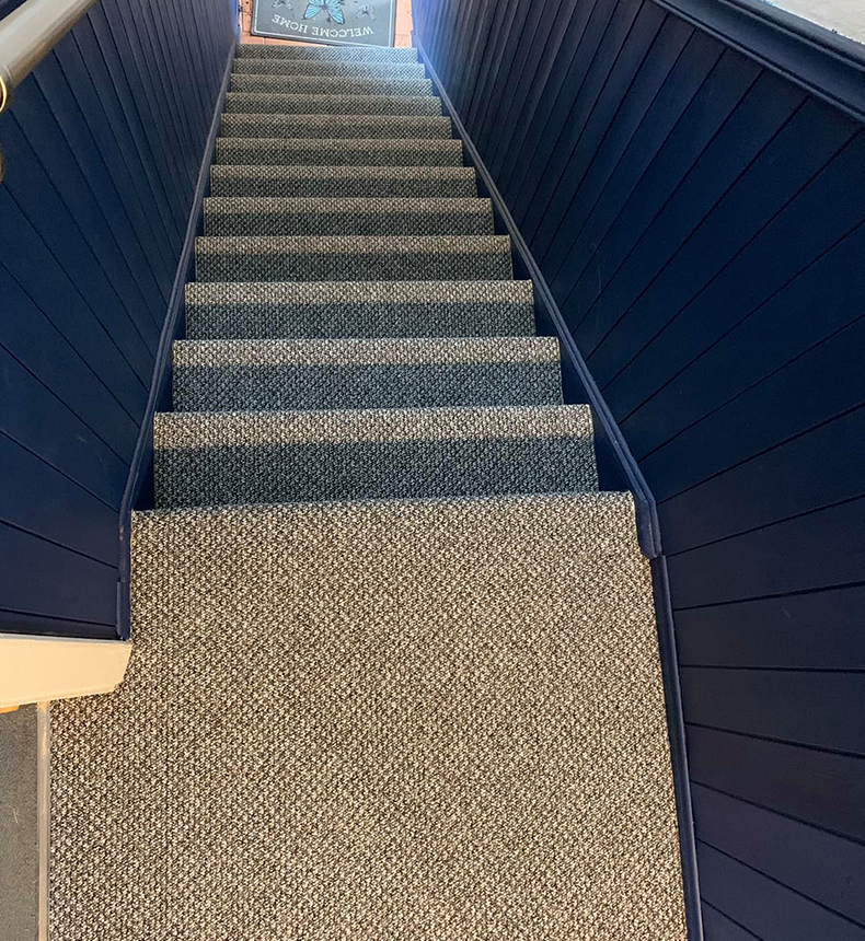 flooring in Worcester